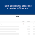 TimeHero