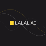 LALAL.AI