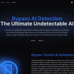 AIBypass
