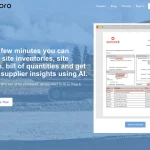 Airdoc.Pro