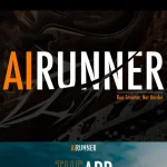 AiRunner
