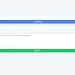 Apple Calendar Generator