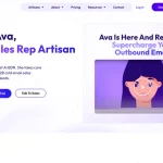 Ava by Artisan