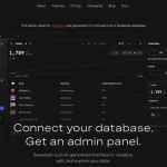 basedash.com