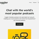 Coggler