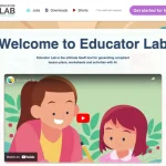 EducatorLab