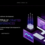 Flowity AI