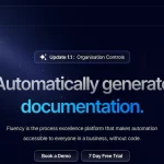 Fluency.com