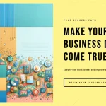 FutureFounderAI: Dream It