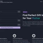Giftron