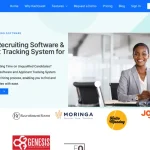 KaziQuest e-Recruiting Software