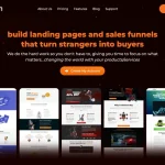 Lazycom-Smart Marketing Automations