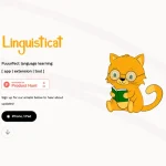 Linguisticat