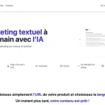 M_AI — mymarketing-ai