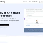 MailBuddy