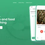 MealForMe