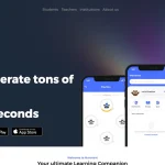 Nurovant AI