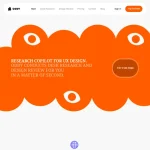 ODDY: UX Copilot