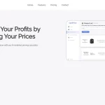 OptiPrice
