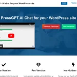 PressGPT.AI