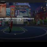 QuickMagic Motion Capture