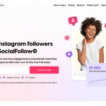 socialfollow.co