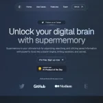 SuperMemory.ai