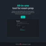 Syllabus.ai