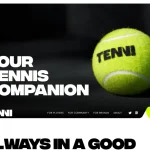 TENNI