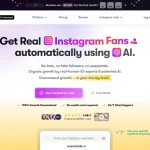 upgrow.com