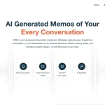 VOMO AI