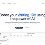 Wordplus.ai