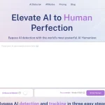 WriteHuman