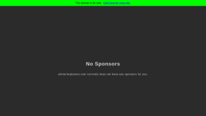 Interior Room Planner