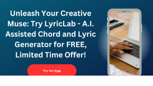 LyricLab