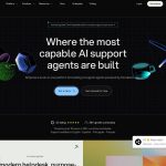 Botpress Cloud
