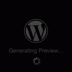 BrowserOS