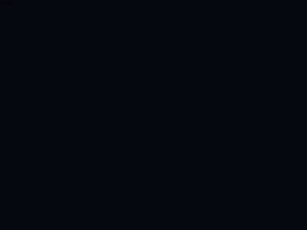 CodeGeeX