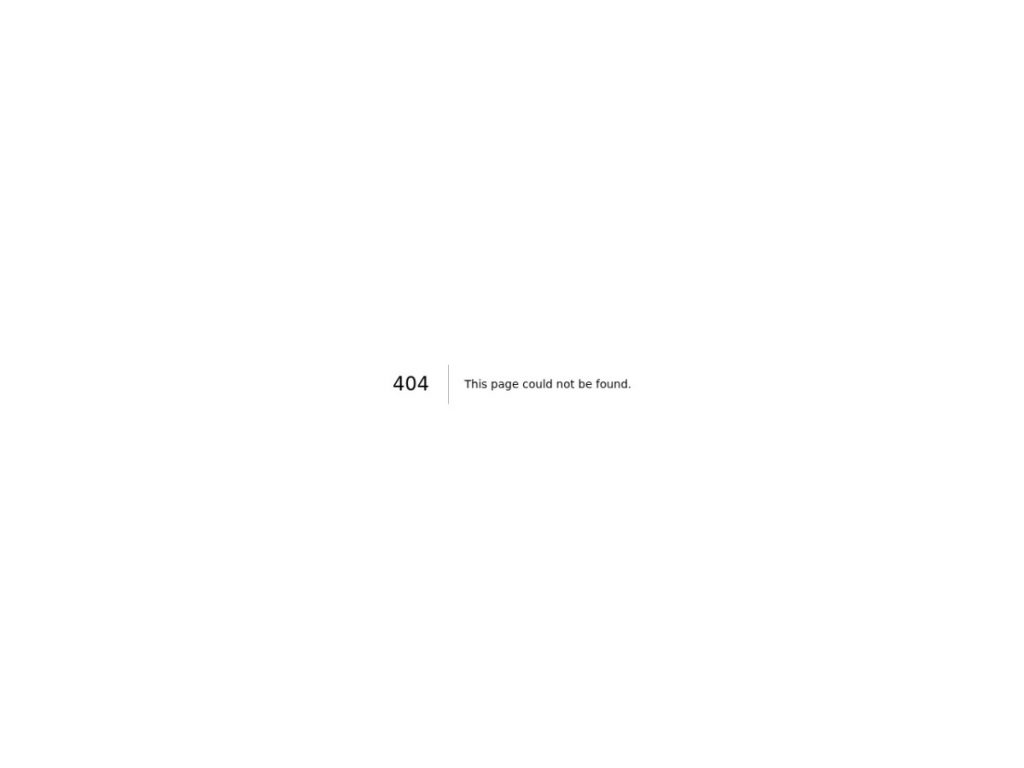 Designs.ai Videomaker