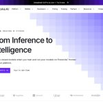 Fireworks AI