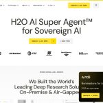 H2O.ai