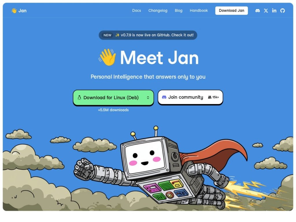 Jan