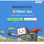 Jan