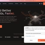LanceDB