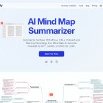 Mapify