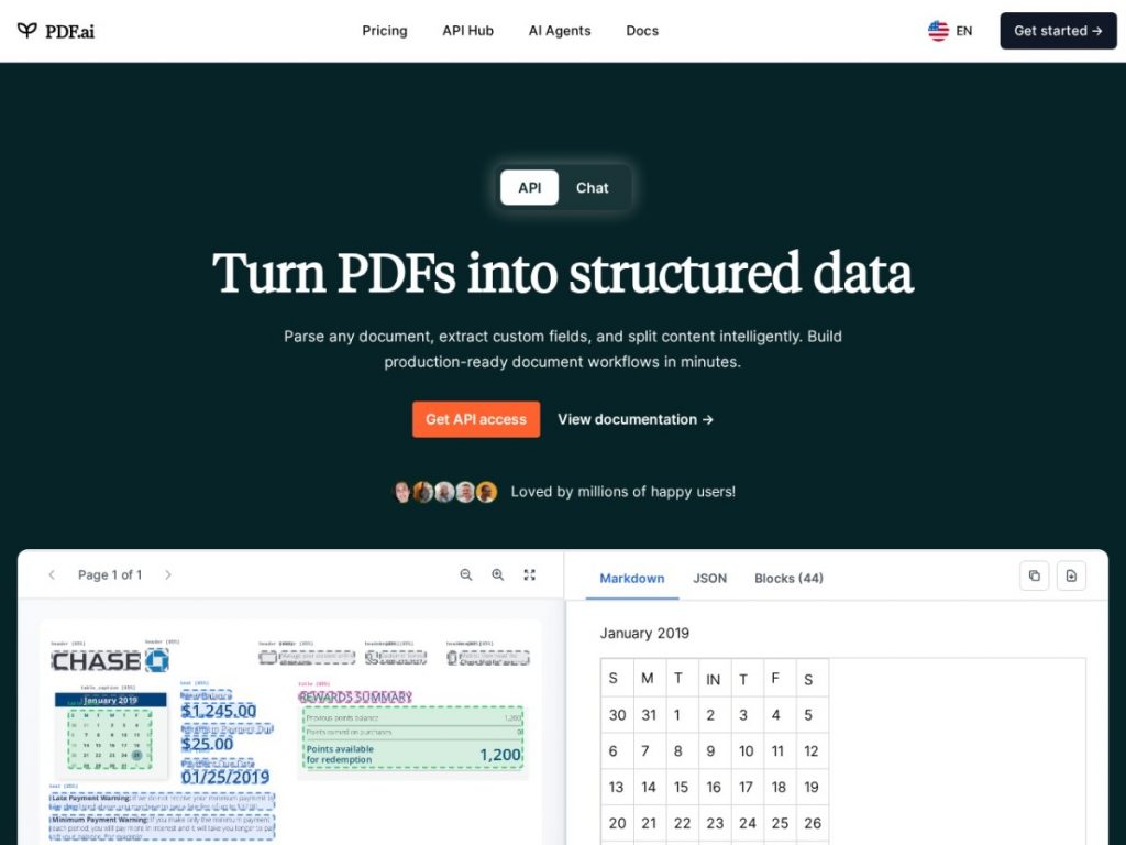 PDF.ai