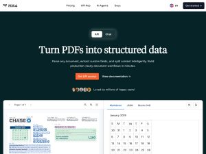PDF.ai