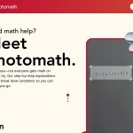 Photomath