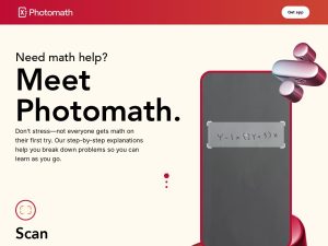 Photomath