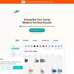 Publer AI Assist